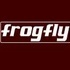 Frogfly - Wave - alternatives Ende