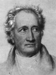 syathan - Lieber Wolfgang,