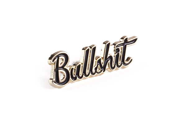 Benny Sweet & Sour - Bullshit Picture