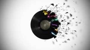 Vertigo - Let The Music Take You 2K13 (Club Mix)