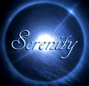 MarKeys - Serenity