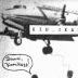 Kid Ikarus - Baby, Yeah !