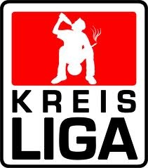 Gustaf Gunz - KreisLigaSound