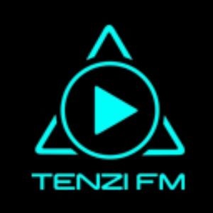 PSiCODELiCAT - Radio Live-Set 05.11.2012 @ www.tenzi.fm