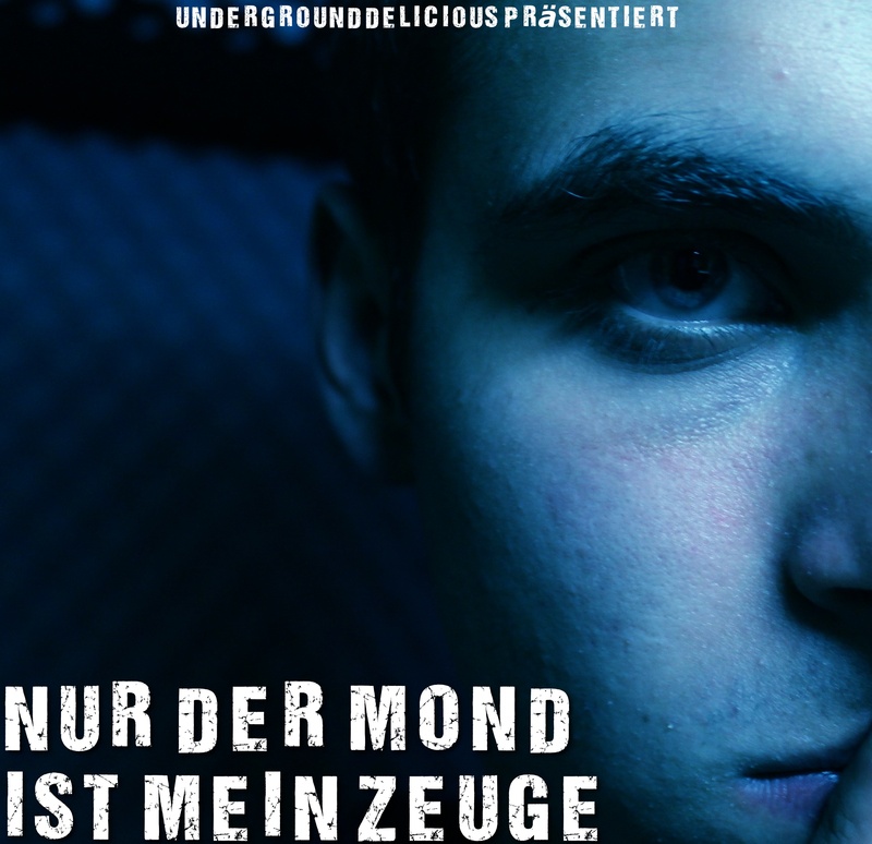 Kalippo - Wenn Man Es Verliert