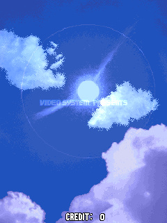 zeitgleichvier - Wind
