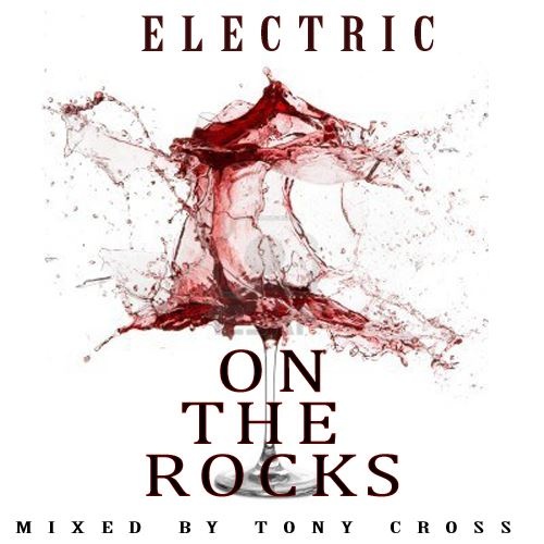 Electric - On The Rocks