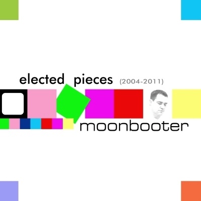 moonbooter - Fukushima (commercial mix)