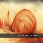Corona Diver - Shiver and Shake