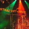 Straight Curve - Life is not a movie (unplugged)