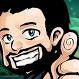Delyrik - Gronkh Rap (www.gronkh.de)