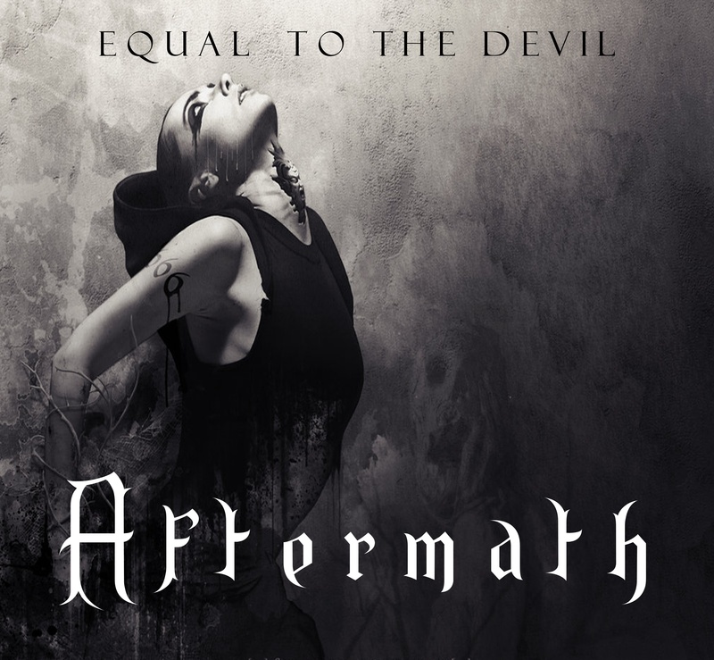Aftermath - Reverence of Fire and Demise