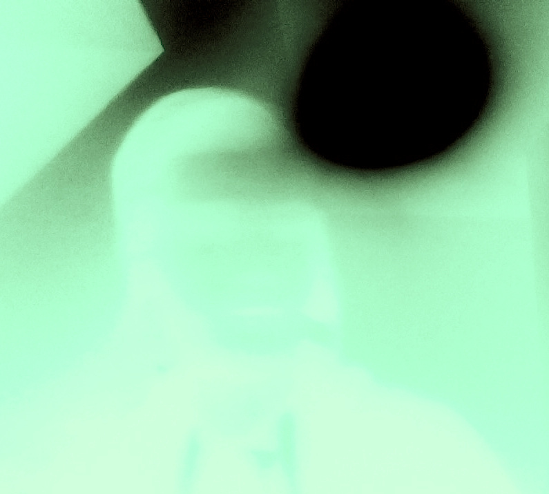 JULIΛN - re000-0021-1171