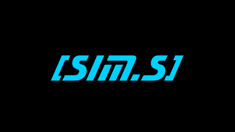 sim.s - Torn