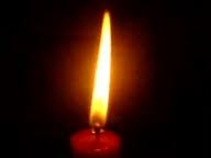 Swami - Blowin The Candle
