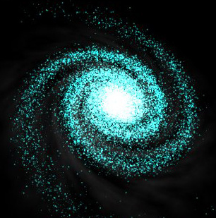 Aurora Borealis - Deep Space Vol. 2