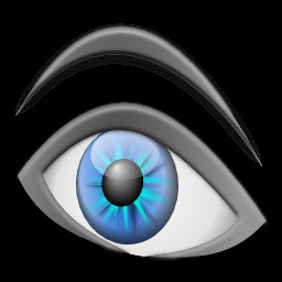 Sirios - We must no Visible