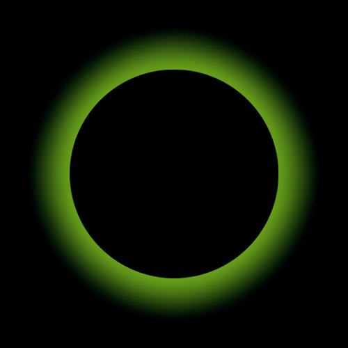 Christoph Burghardt - Circle of life