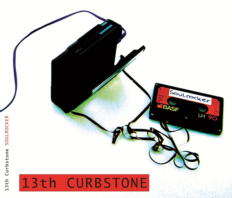 13th Curbstone - Drop your Pants