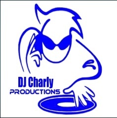 DJ Charly - Senseless