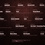 ...ilonka rudolph... - Adagio - A World at Night (ilonka rudolph rmx) - 23112012