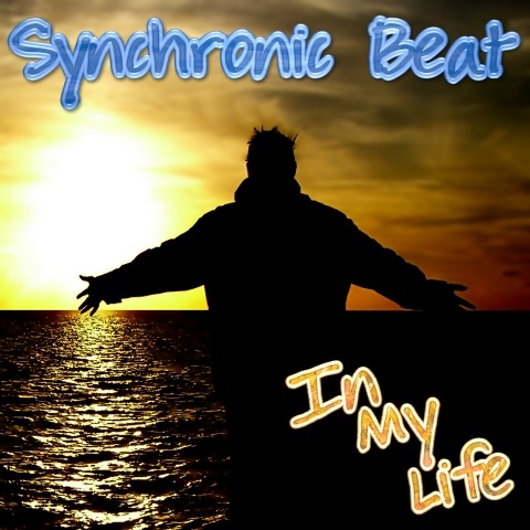 Synchronic Beat - In My Life