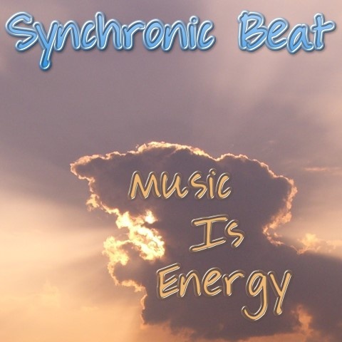 Synchronic Beat - Music Is Energy