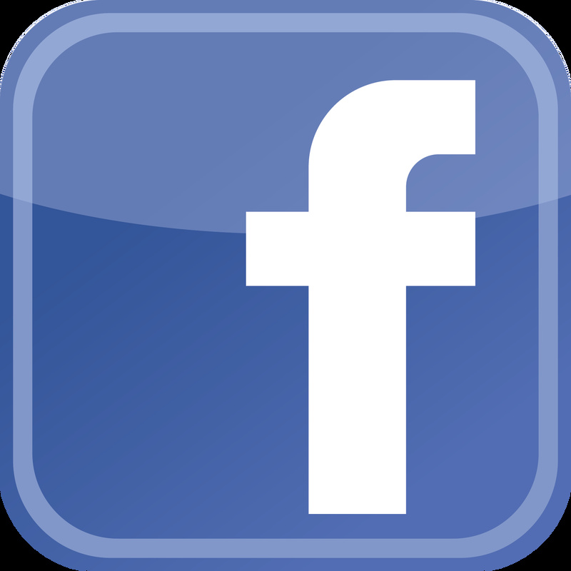 Trair - Facebook Exclusive