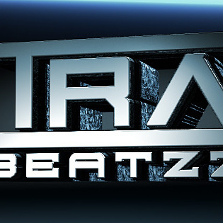 Trackzztore - Blackout (feat. Tayfun79)