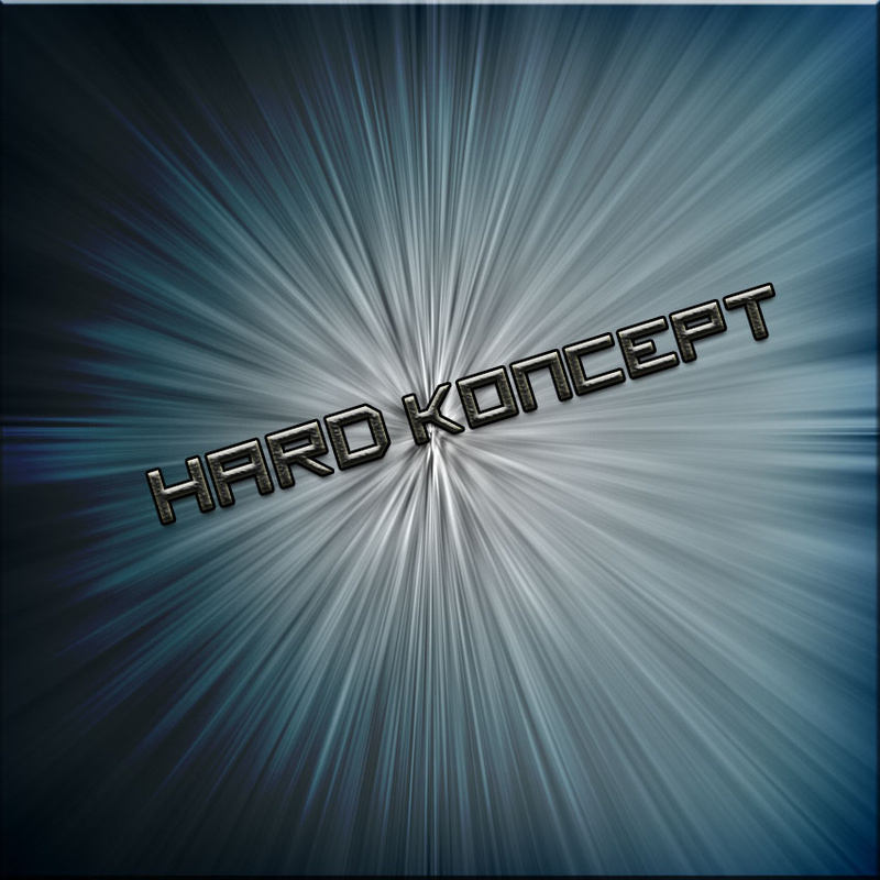 m4nio - The Experiment (Hardkoncept Anthem 2012) Manio Project