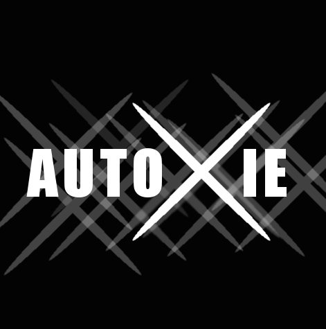 Autoxie - Untaten und Reaktionen