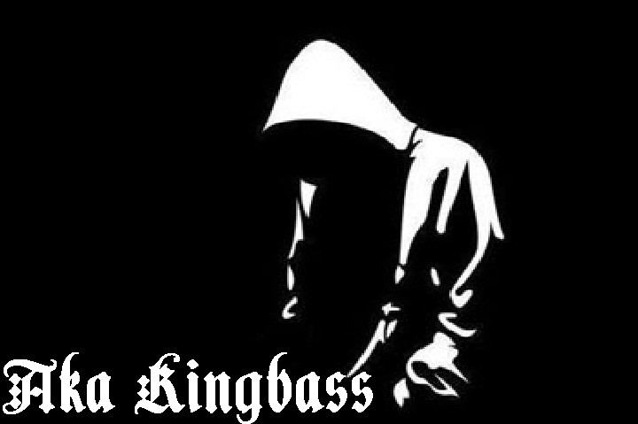 AKaKingbass - big sound