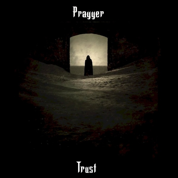 prayyer - Follow Me