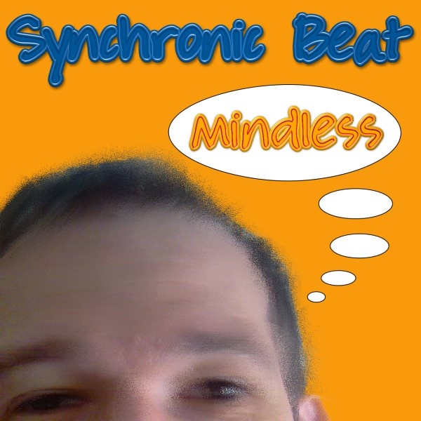 Synchronic Beat - Mindless