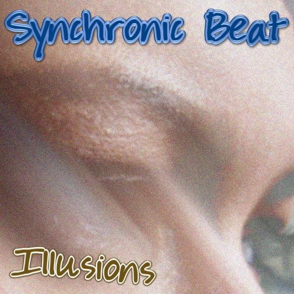 Synchronic Beat - Illusions
