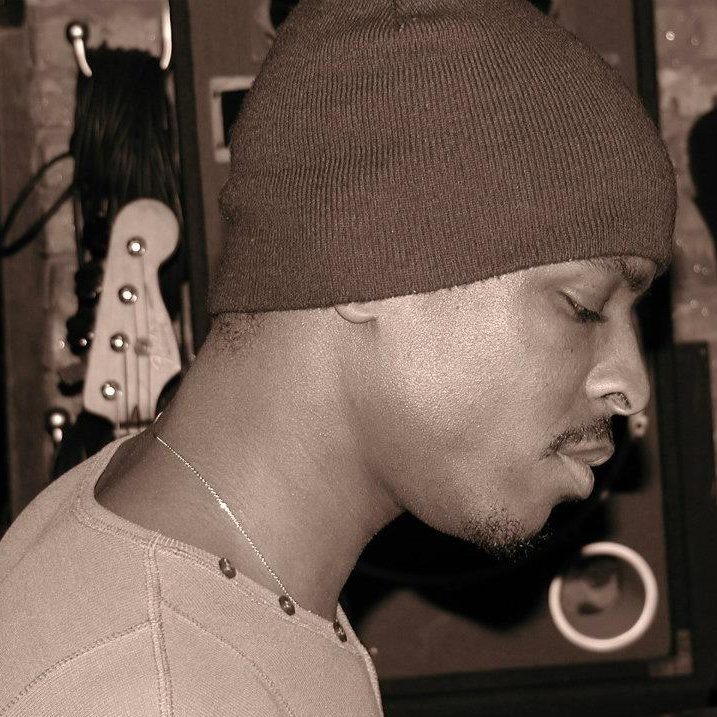 elgo - Where Is The Love - Heart Of City