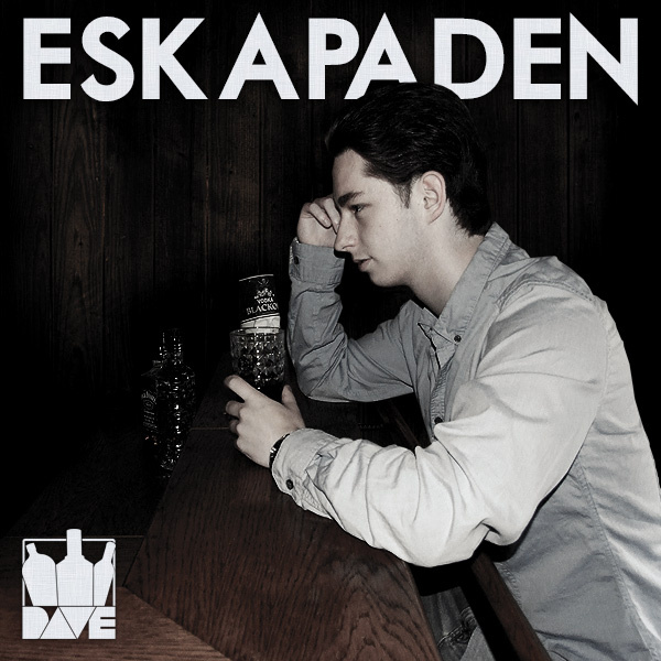Dave! - Eskapaden Feat. Anita Nisa