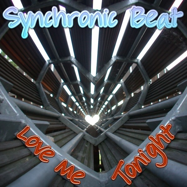 Synchronic Beat - Love Me Tonight