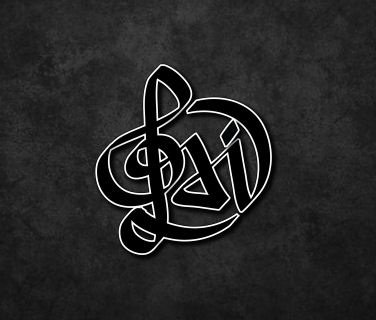 Dope Noise - Freebeat - Oxi Beats