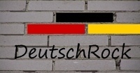 Woizajongs - Deutschrocker (el roquero alemán)