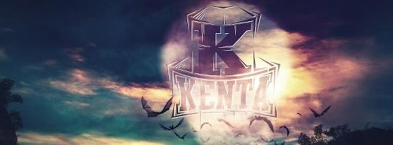 Kenta Full HD - Nicht dein Ding
