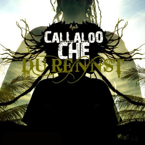 Callalooche - Zeit der Liebe