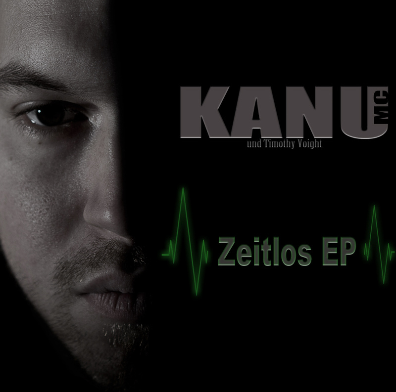 KanuMC - Bis heute