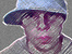 MoefMc - Bericht zur Lage der Nation -feat BotanicChris & DirtyScum