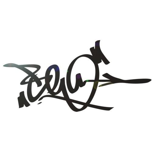 beO - Time for a break