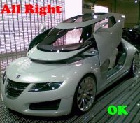 High Q - All Right - OK (feat. Coherent Sound Box)