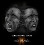a.death.experience - the silent steps of a giant