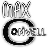MaxConvell - Max Convell - Happy Movin (Original Mix)