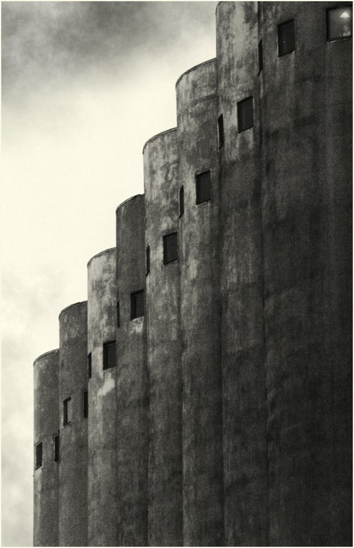 jore - Lost Kingdom