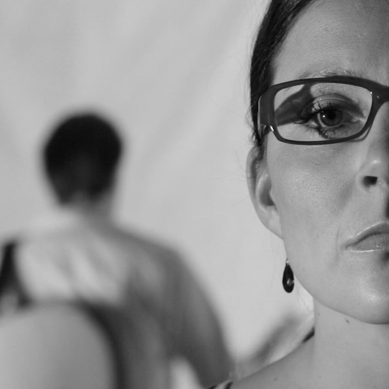 Melancholodic - Ohne dich... (Demoversion)